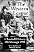 Book The Western League: A Baseball History, 1885 through 1999