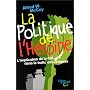 La politique de l'heroine. l'implantation de la ci&hellip de Alfred Mc Coy
