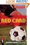 Red Card (Game On!)