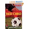 Red Card (Game On!)