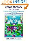 Color Therapy for Children