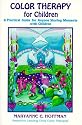 Color Therapy for Children