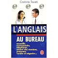 Parler anglais au bureau