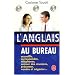 Parler anglais au bureau