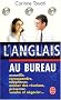 Parler anglais au bureau
