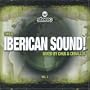 This Is Iberican Sound 3