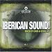 This Is Iberican Sound!, Vol. 3 [Import]