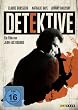 D�tective
