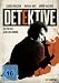 Detektive [Edizione: Germania]