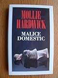 Malice domestic