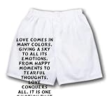 Amazon Product Image