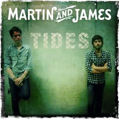 Tides