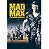Mad Max 2 - The Road Warrior