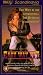 DVD : Easy Way Out