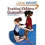 Teaching Children Gymnastics - 2nd