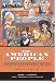 The American People, Brief Edition: Creating a Nation and a Society, Single Volume Edition (5th Edition) (Myhistorylab)