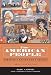 The American People, Brief Edition: Creating a Nation and a Society, Single Volume Edition (5th Edition) (Myhistorylab) by Gary B. Nash ISBN 0321316401