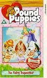VHS : Pound Puppies