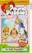 Pound Puppies