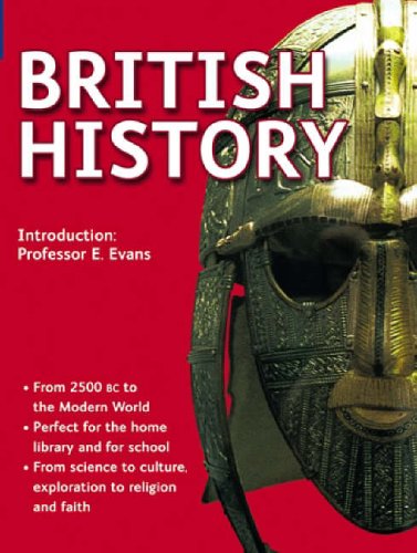 British History: