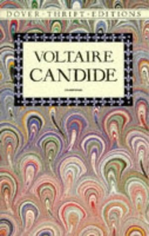 Voltaire