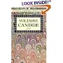 Candide (Dover Thrift Editions)