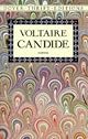 Candide (Dover Thrift Editions) by Voltaire