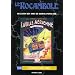 Le Rocambole, N� 32, Automne 2005 : Cousins de Jules Verne