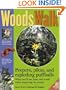 WoodsWalk: Peepers, Porcupines, and Exploding Puff Balls!