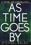 Image of As Time Goes By