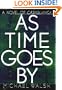 As Time Goes By