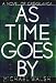 Search : As Time Goes By