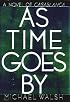 As Time Goes By