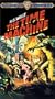 The Time Machine [VHS]