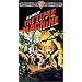 The Time Machine [VHS]