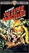 VHS : The Time Machine