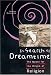 Book cover of In Search of Dreamtime: The Quest for the Origin of Religion (Religion and Postmodernism Series).