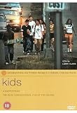 Kids