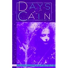 Days of Cain