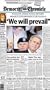 Democrat and Chronicle