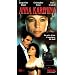 Top Ten Favorite Escape Movies for Ladies