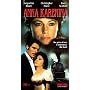 Anna Karenina (1985) [VHS]