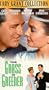 Grass Is Greener [VHS]