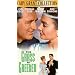 Grass Is Greener [VHS]