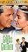 VHS : Grass Is Greener