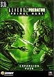 Aliens vs. Predator 2: Primal Hunt - Expansion Pack (PC CD)