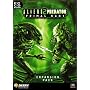 Aliens vs. Predator 2: Primal Hunt - Expansion Pack (PC CD)