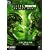 Aliens vs. Predator 2: Primal Hunt - Expansion Pack (PC CD)