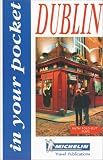 In Your Pocket Dublin (In Your Pocket)