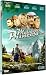 Das Geheimnis der Malabar Princess / Malabar Princess [ Franz�sische Fassung, Keine Deutsche Sprache ]